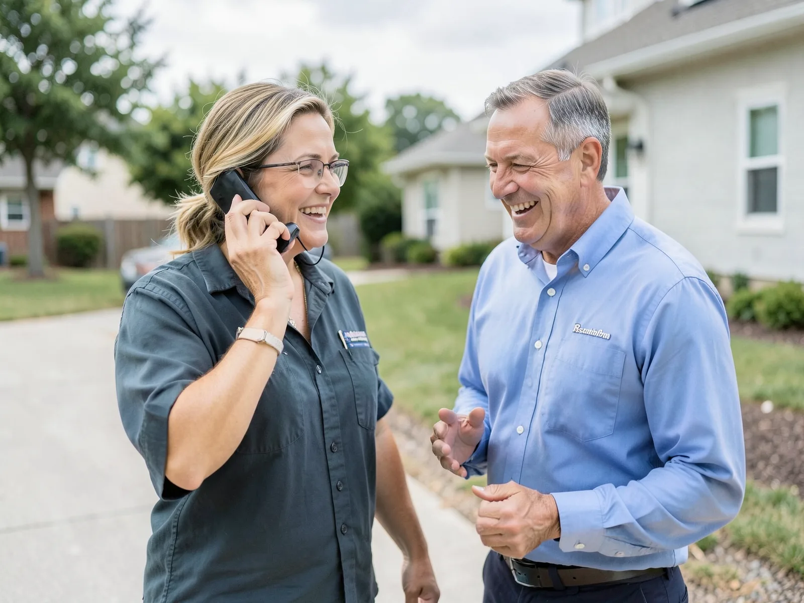 Frequently Asked Questions About Flood Damage Restoration in Elgin, OK